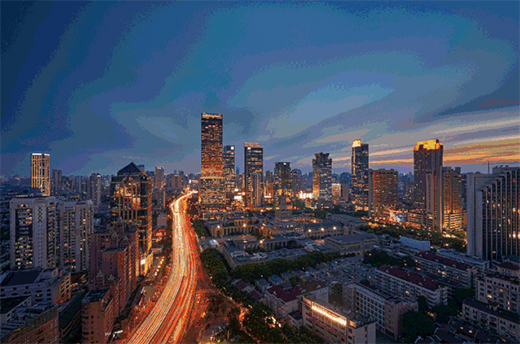 �s���ذ壺�����������ݶ�����