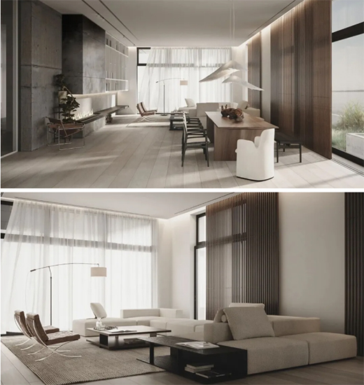 �s���ذ壺�����������ݶ�����