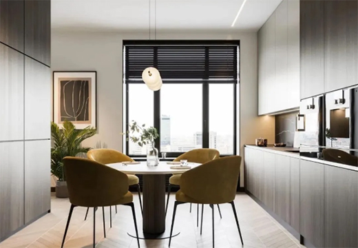 �s���ذ壺�����������ݶ�����