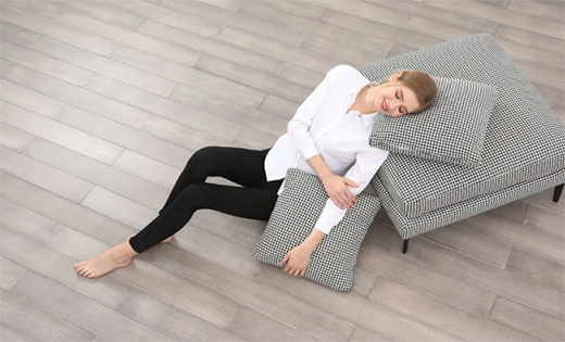 �s���ذ壺�����������ݶ�����