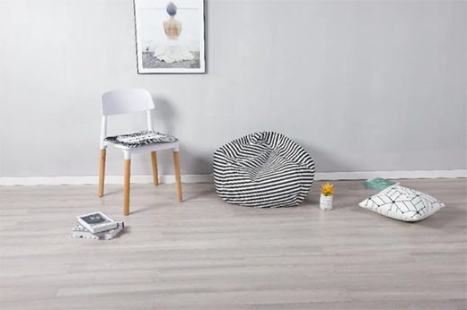 �s���ذ壺�����������ݶ�����