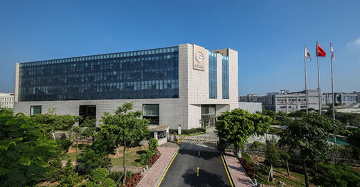 ���ƏN��ɹ�����R��(l��i)�������N�񼰶��ƼҾ�Ʒ��SIB