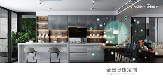 ���ƏN��ɹ�����R��(l��i)�������N�񼰶��ƼҾ�Ʒ��SIB