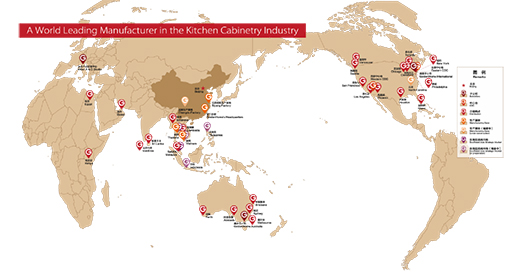 ���ƏN��ɹ�����R��(l��i)�������N�񼰶��ƼҾ�Ʒ��SIB