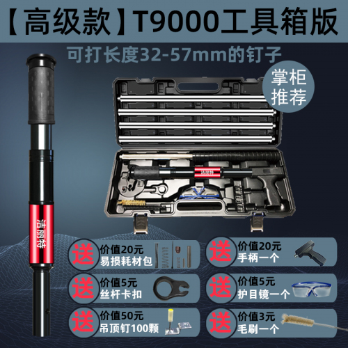 �����ص��������׌ʩ�����p��