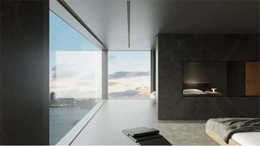 ����߶˶��Ɖ��� ˇ�g(sh��)Ϳ�����x��