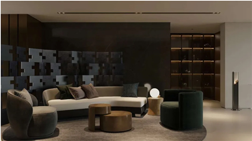 ����߶˶��Ɖ��� ˇ�g(sh��)Ϳ�����x��