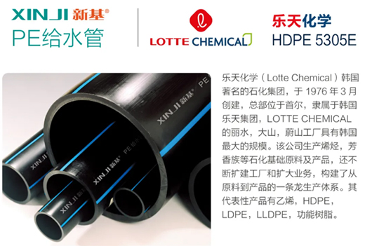 �»��ܘI(y��)����(y��u)�|(zh��)�ܵ������x��(y��u)�|(zh��)ԭ���_ʼ