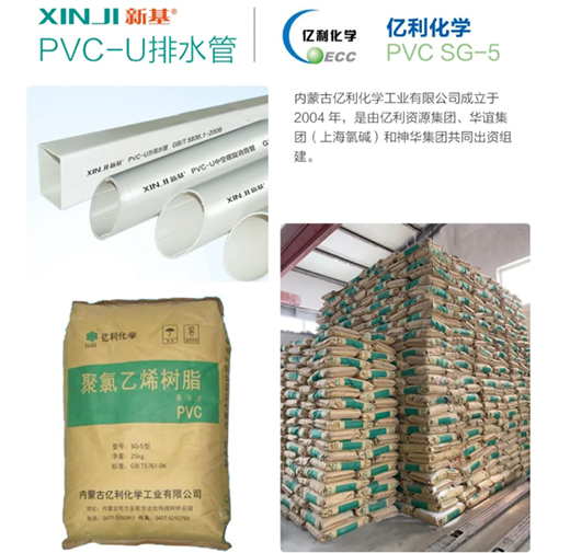 �»��ܘI(y��)����(y��u)�|(zh��)�ܵ������x��(y��u)�|(zh��)ԭ���_ʼ