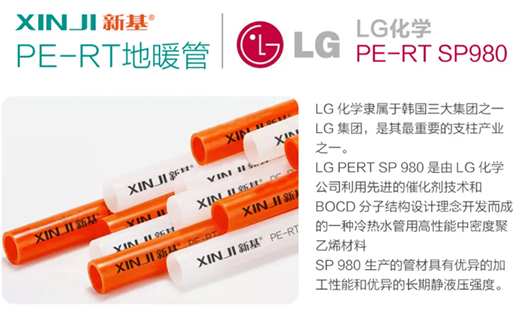 �»��ܘI(y��)����(y��u)�|(zh��)�ܵ������x��(y��u)�|(zh��)ԭ���_ʼ