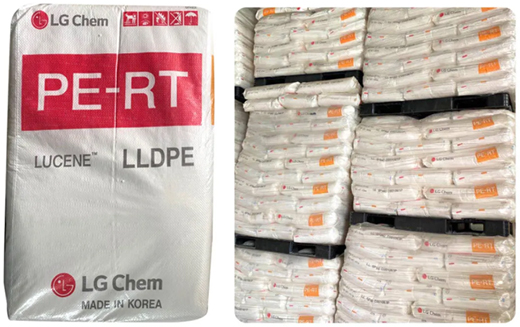 �»��ܘI(y��)����(y��u)�|(zh��)�ܵ������x��(y��u)�|(zh��)ԭ���_ʼ