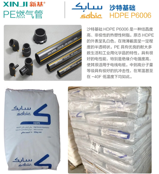 �»��ܘI(y��)����(y��u)�|(zh��)�ܵ������x��(y��u)�|(zh��)ԭ���_ʼ