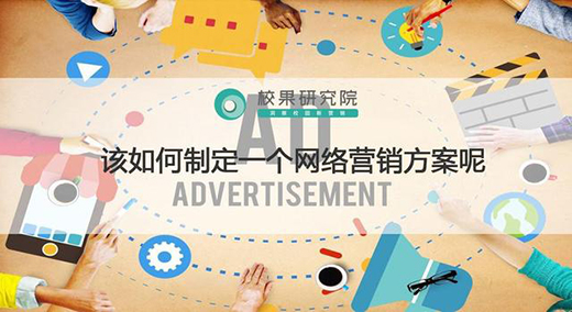 ԓ����ƶ�һ��(g��)�W(w��ng)�j(lu��)�I(y��ng)�N������