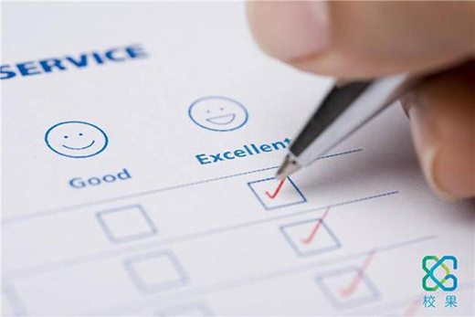 ԓ����ƶ�һ��(g��)�W(w��ng)�j(lu��)�I(y��ng)�N������