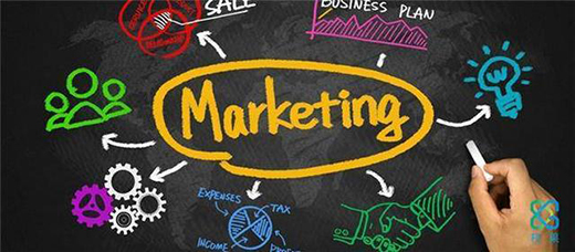 ԓ����ƶ�һ��(g��)�W(w��ng)�j(lu��)�I(y��ng)�N������