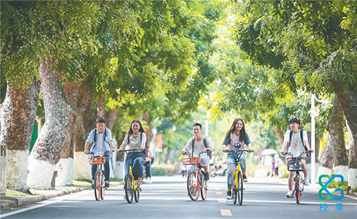 ԓ����ƶ�һ��(g��)�W(w��ng)�j(lu��)�I(y��ng)�N������