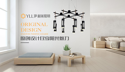 �����R���� �����M(f��i)�ߎ���(l��i)��Ʒ�|(zh��)�ĸ��{(di��o)����