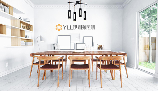 �����R���� �����M(f��i)�ߎ���(l��i)��Ʒ�|(zh��)�ĸ��{(di��o)����