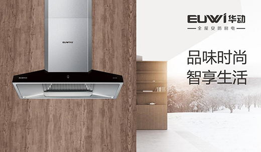 ��ζ�S�� �A�ӏN�l(w��i)�����ע�����`��