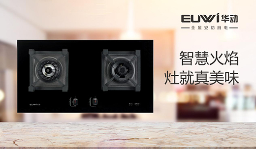 ��ζ�S�� �A�ӏN�l(w��i)�����ע�����`��