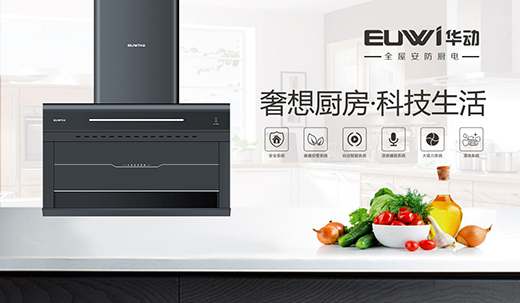 ��ζ�S�� �A�ӏN�l(w��i)�����ע�����`��