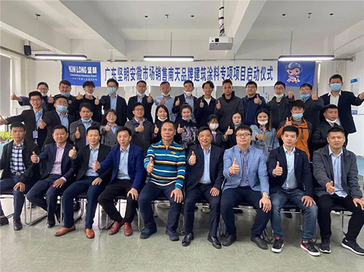 �ٰ����������M(j��n)�I�� �V�|��(ji��n)���c���솢��(d��ng)Ʒ�ƽ���Ϳ�ό��(xi��ng)�(xi��ng)Ŀ�xʽ