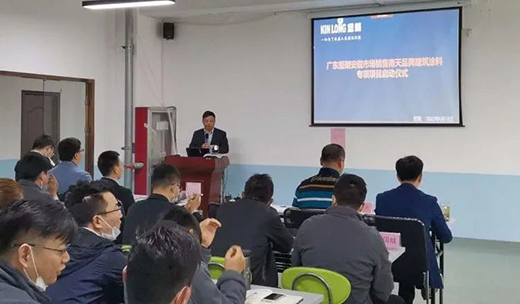 �ٰ����������M(j��n)�I�� �V�|��(ji��n)���c���솢��(d��ng)Ʒ�ƽ���Ϳ�ό��(xi��ng)�(xi��ng)Ŀ�xʽ