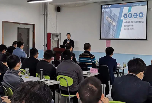 �ٰ����������M(j��n)�I�� �V�|��(ji��n)���c���솢��(d��ng)Ʒ�ƽ���Ϳ�ό��(xi��ng)�(xi��ng)Ŀ�xʽ