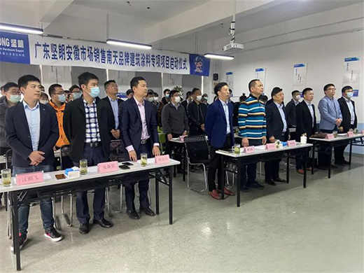 �ٰ����������M(j��n)�I�� �V�|��(ji��n)���c���솢��(d��ng)Ʒ�ƽ���Ϳ�ό��(xi��ng)�(xi��ng)Ŀ�xʽ