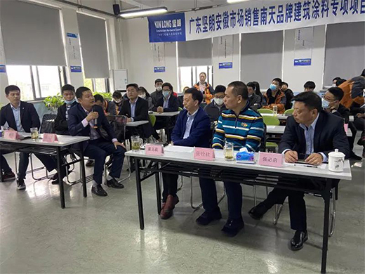 �ٰ����������M(j��n)�I�� �V�|��(ji��n)���c���솢��(d��ng)Ʒ�ƽ���Ϳ�ό��(xi��ng)�(xi��ng)Ŀ�xʽ