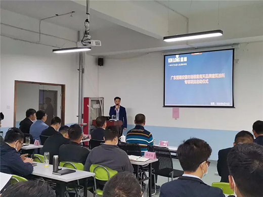 �ٰ����������M(j��n)�I�� �V�|��(ji��n)���c���솢��(d��ng)Ʒ�ƽ���Ϳ�ό��(xi��ng)�(xi��ng)Ŀ�xʽ