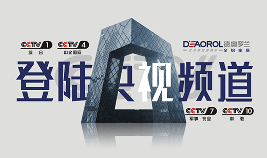 ��â�f(w��n)�����W�_�mȫ�X�Ҿ���ҕչ��