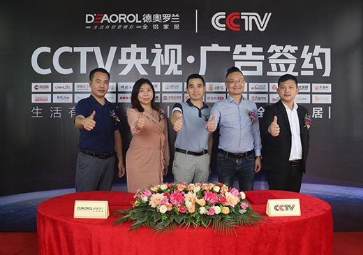 ��â�f(w��n)�ɣ��W�_�mȫ�X�Ҿ���ҕչ��