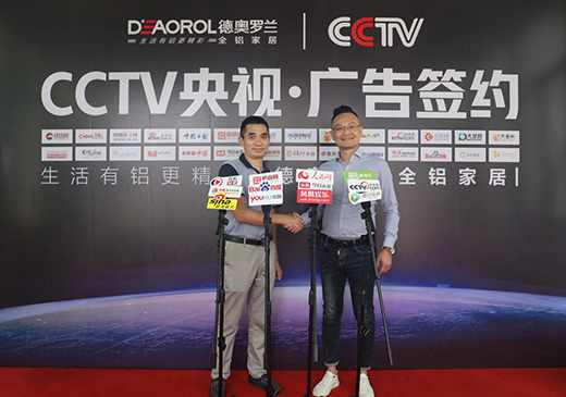 ��â�f(w��n)�ɣ��W�_�mȫ�X�Ҿ���ҕչ��