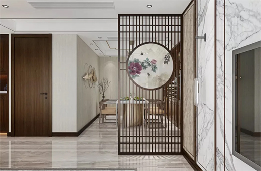 �f���T�I(y��)�����õ�ľ�T�f����һ