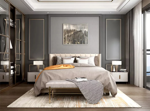 �f���T�I(y��)�����õ�ľ�T�f����һ