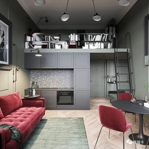 ���𿨣���������� �ļҾӭh(hu��n)������