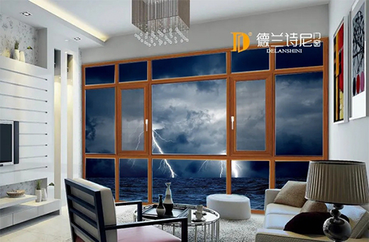 ���mԊ���T�����x��һ�ȴ��������Լ���Ҳ�����