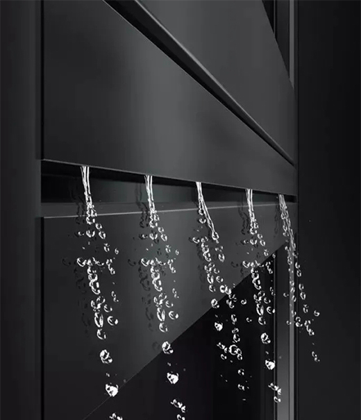 ���mԊ���T�����x��һ�ȴ��������Լ���Ҳ�����