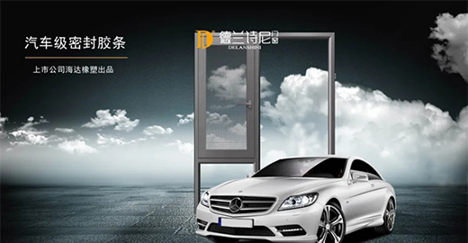 ���mԊ���T�����x��һ�ȴ��������Լ���Ҳ�����