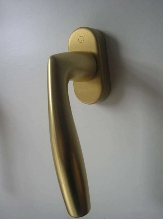 ���mԊ���T�����x��һ�ȴ��������Լ���Ҳ�����