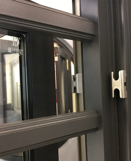 ���mԊ���T�����x��һ�ȴ��������Լ���Ҳ�����