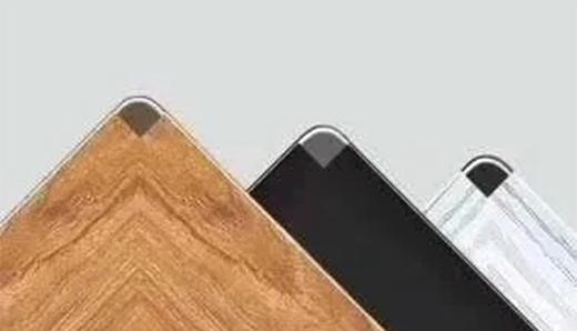 ���mԊ���T�����x��һ�ȴ��������Լ���Ҳ�����