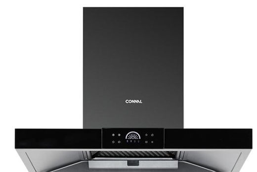 ������Ҫ�xʽ�У��ÿ��{TD01C�w�П��C(j��)������Z�������N��