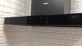 ������Ҫ�xʽ�У��ÿ��{TD01C�w�П��C(j��)������Z�������N��