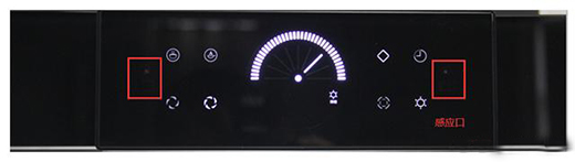 ������Ҫ�xʽ�У��ÿ��{TD01C�w�П��C(j��)������Z�������N��