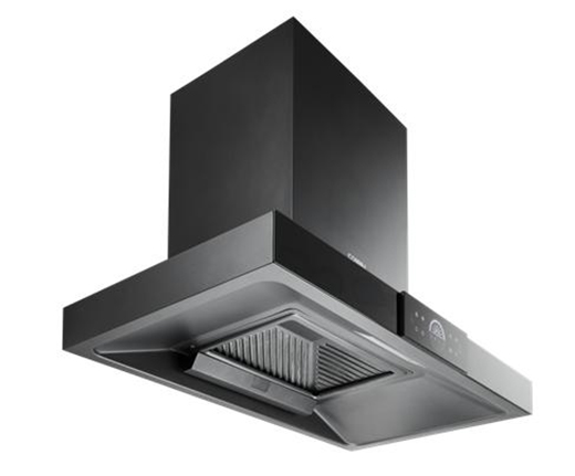 ������Ҫ�xʽ�У��ÿ��{TD01C�w�П��C(j��)������Z�������N��