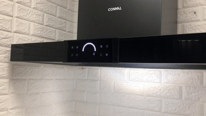 ������Ҫ�xʽ�У��ÿ��{TD01C�w�П��C(j��)������Z�������N��