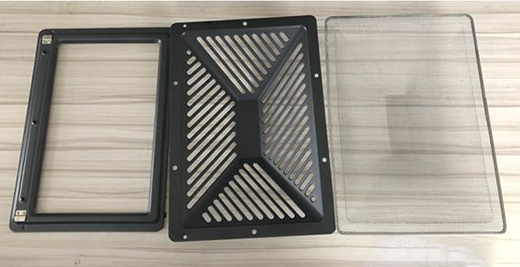 ������Ҫ�xʽ�У��ÿ��{TD01C�w�П��C(j��)������Z�������N��