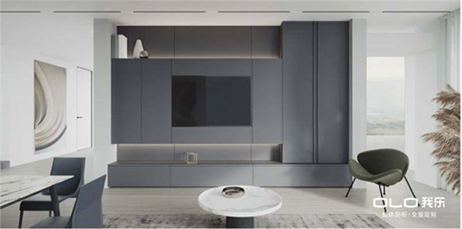 �Ҙ��Ҿ� ȫ�ݶ���Ʒ�����а���ע��ԭ��(chu��ng)�O(sh��)Ӌ��Ʒ��